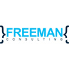 logo freeman